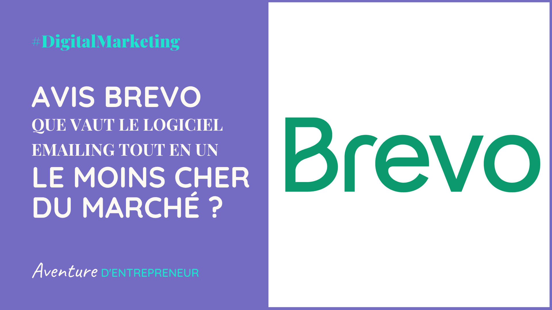 Avis Brevo