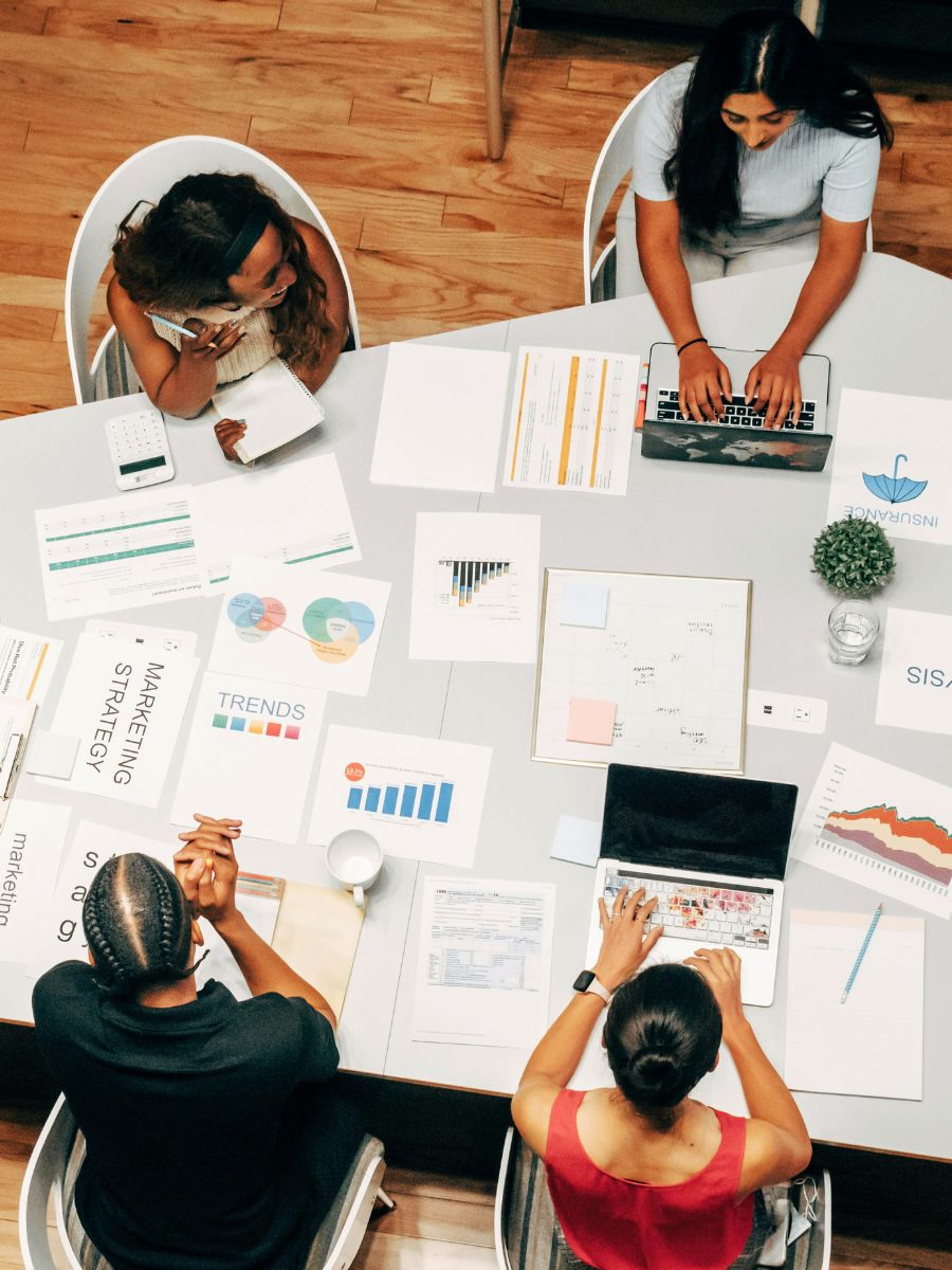 Activation : comment optimiser la première expérience client