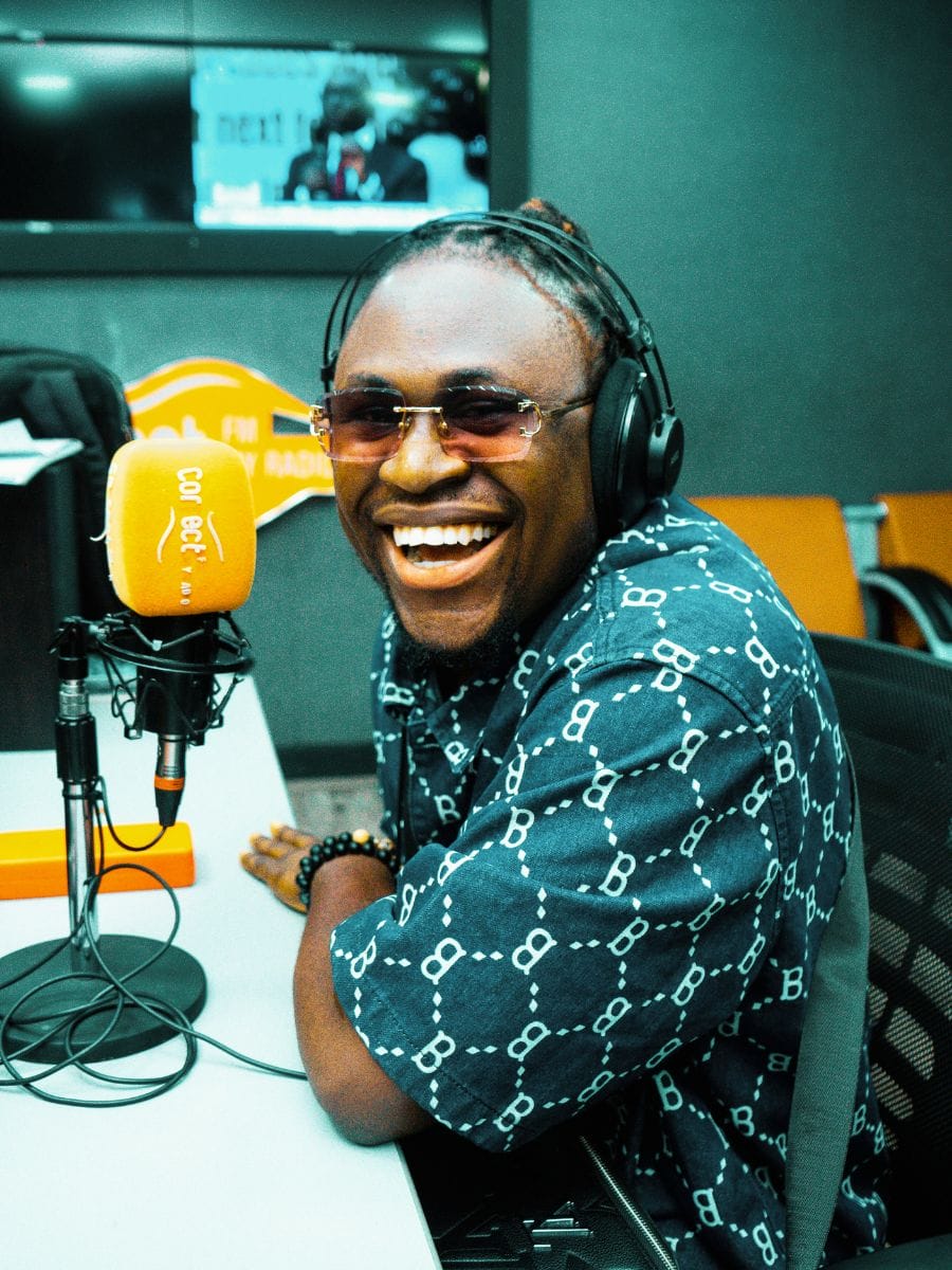 Crée un écosystème de communication autour de ton podcast