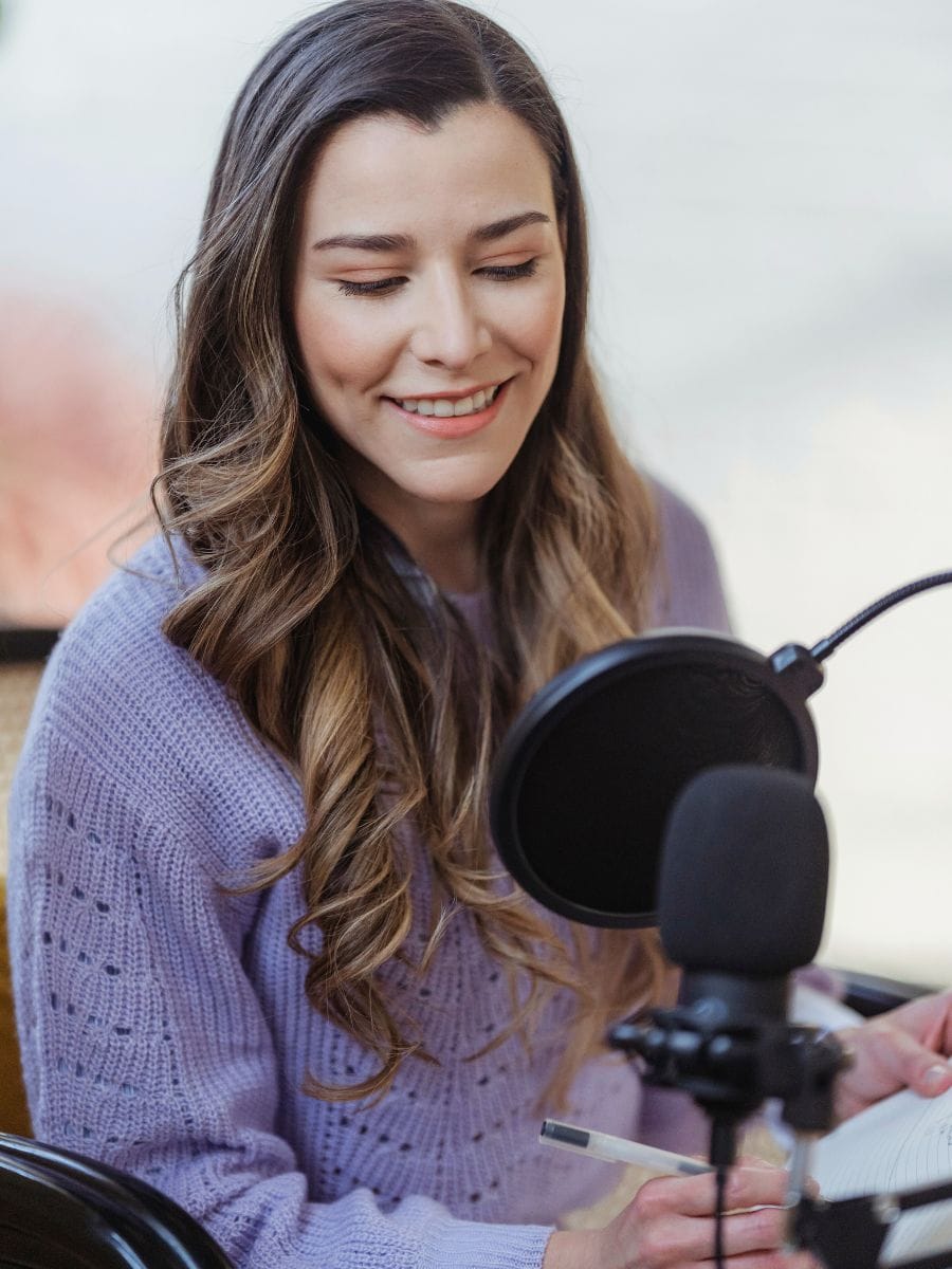 Développe une vraie audience pour ton podcast