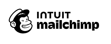 mailchimp logo
