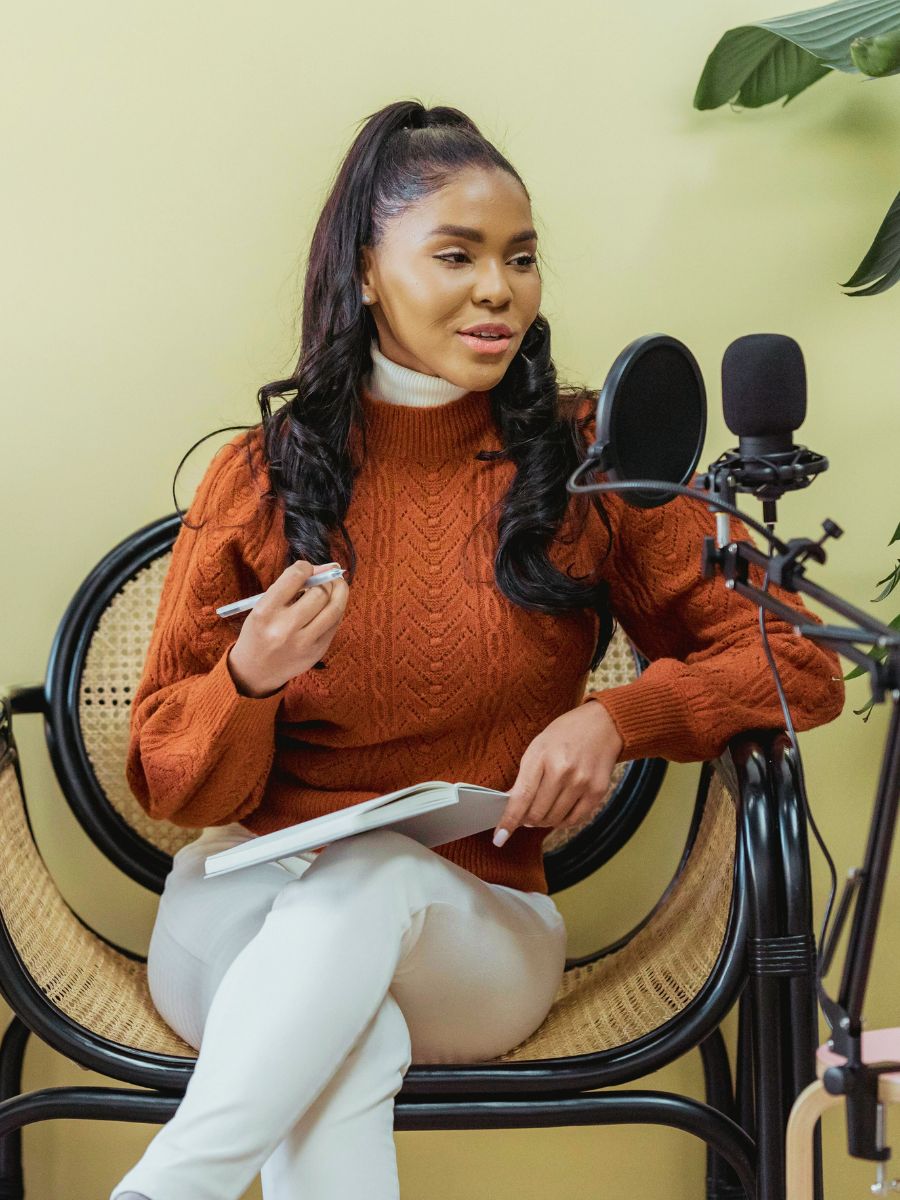 Organise la production technique