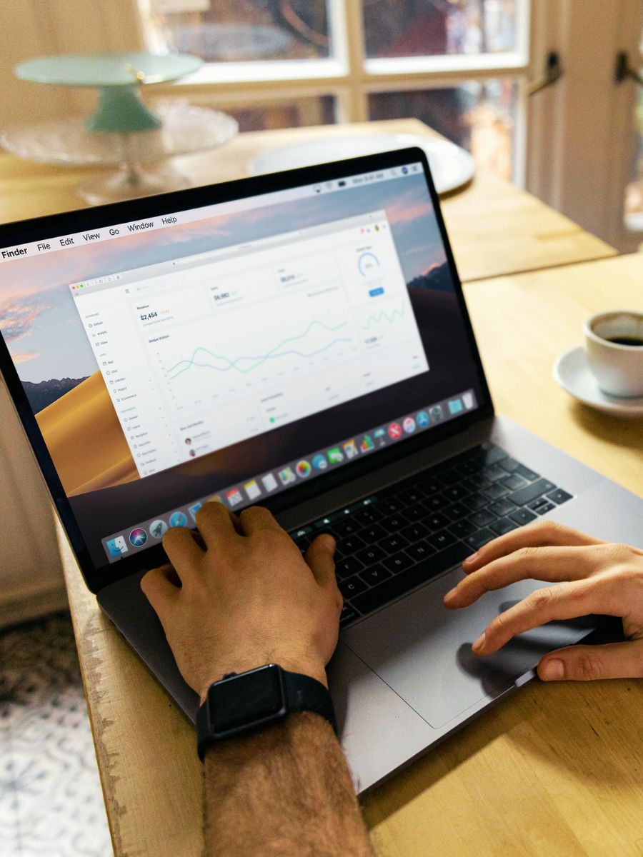 Analyser et exploiter les données analytiques de ses contenus