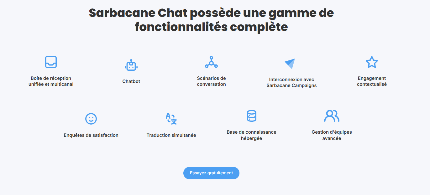 chatbot sarbacane.png