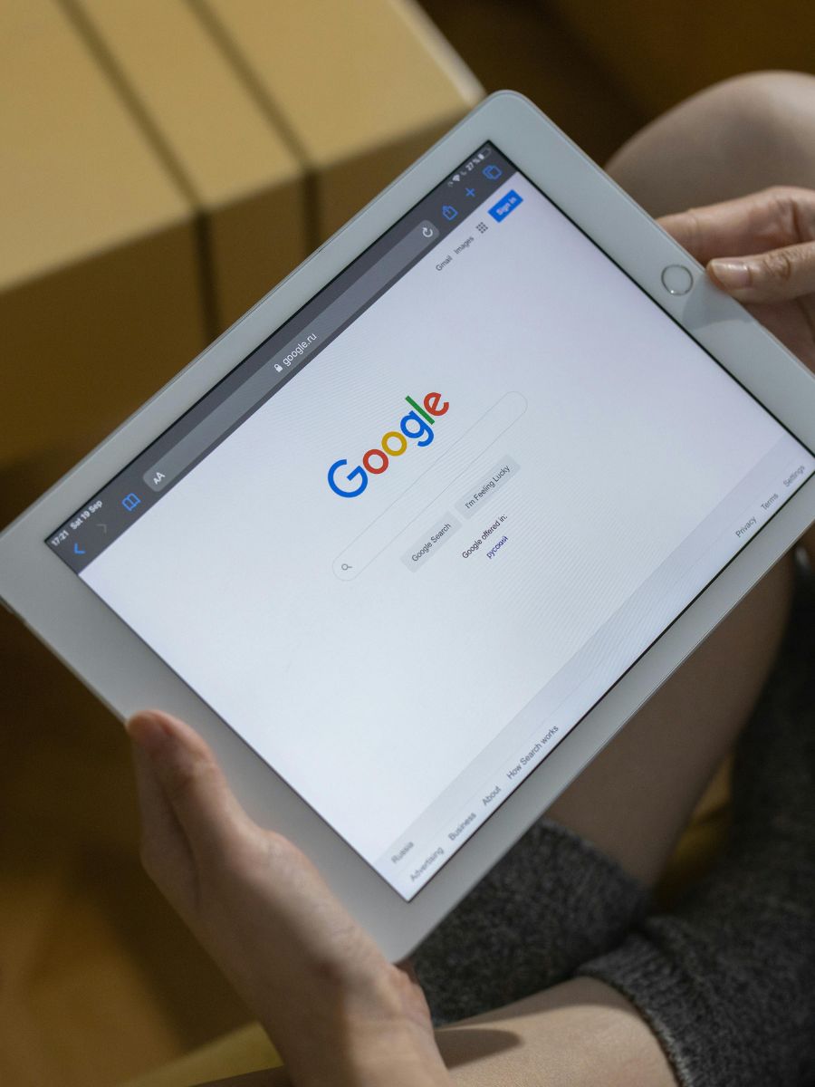 Combien de temps faut-il pour voir les résultats du SEO