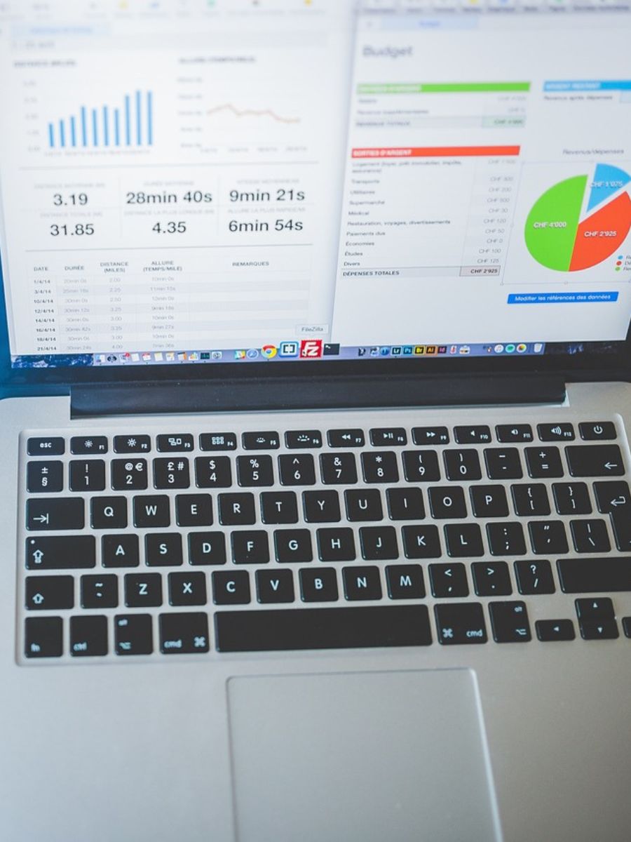 Comment optimiser ton SEO pour faire décoller ta croissance
