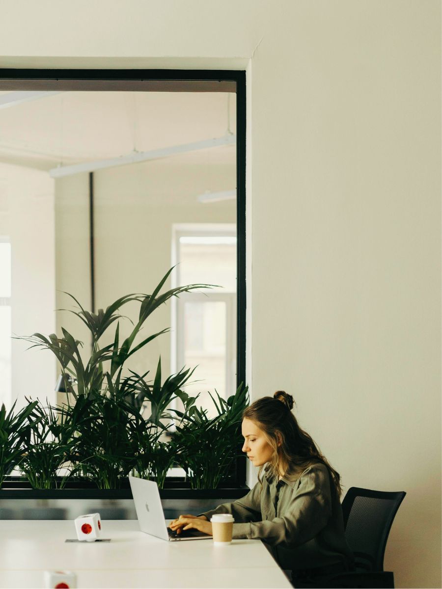Comprendre les statuts pour travailler en indépendant