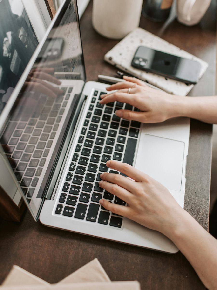 erreurs à éviter quand on mise sur le SEO
