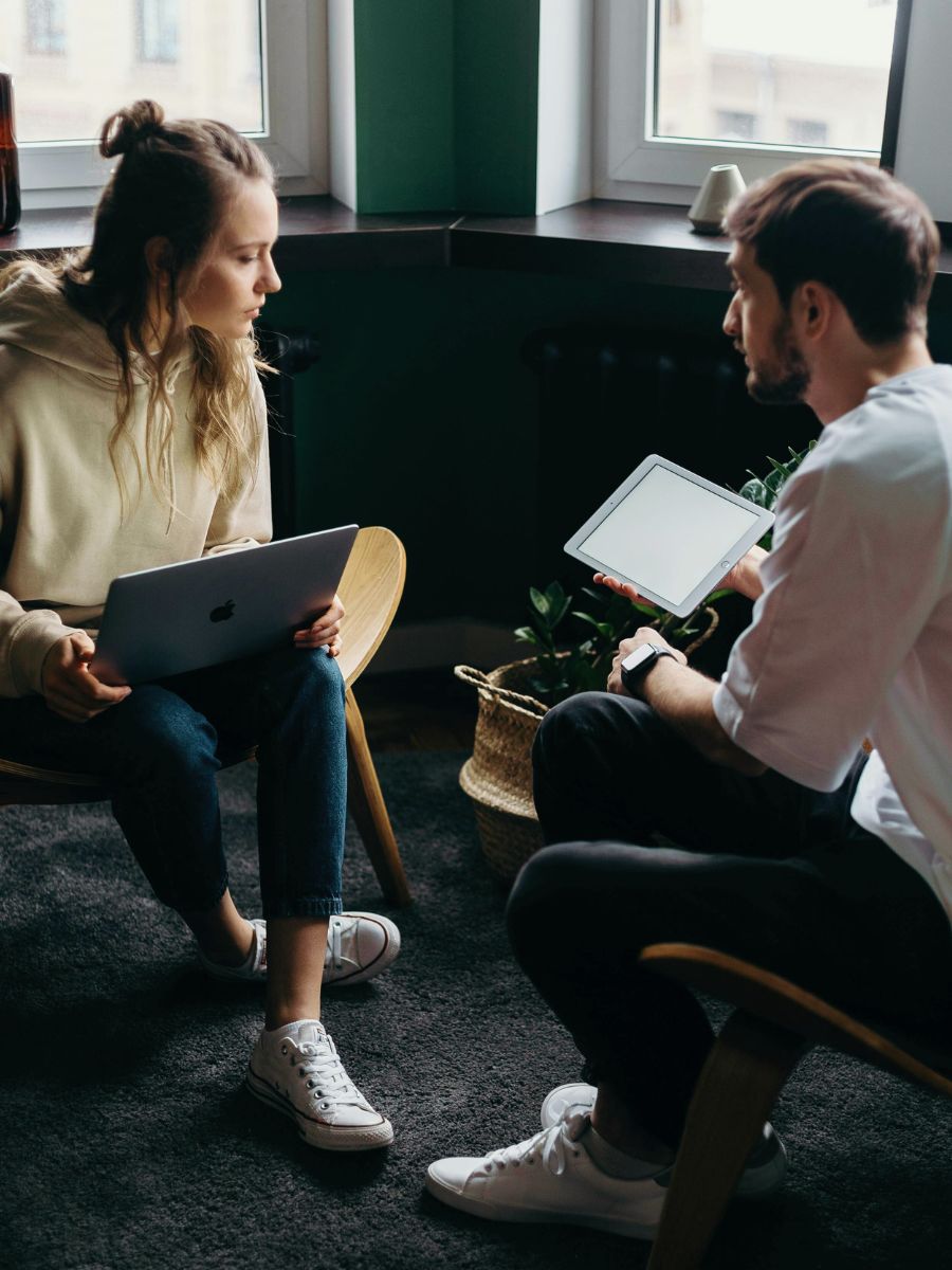 Freelance ou portage salarial