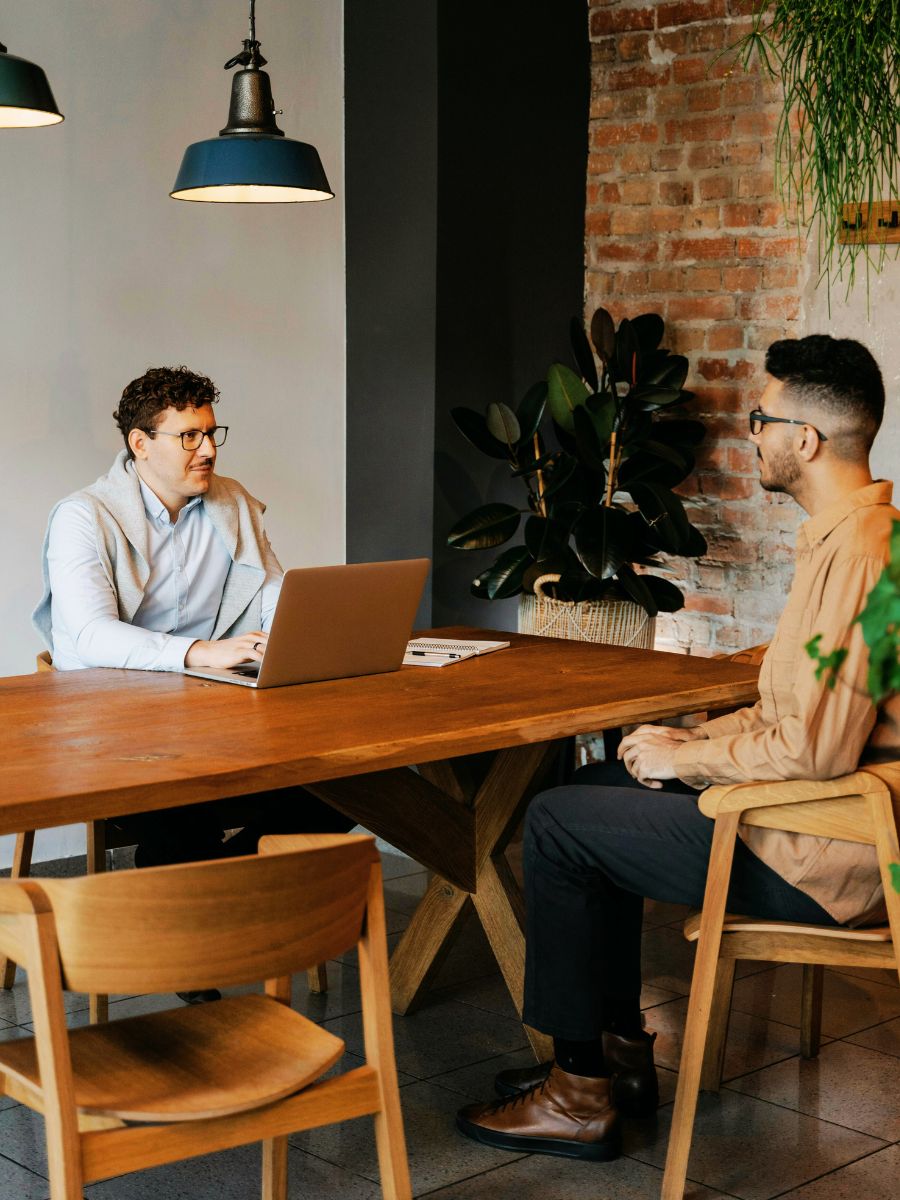 freelance ou portage salarial - Protection sociale et sécurité financière