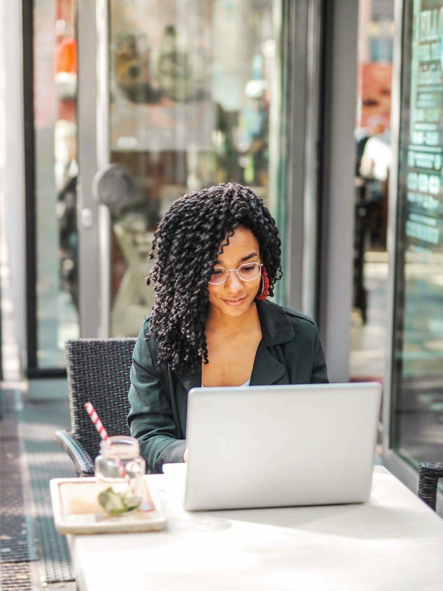 freelance ou portage salarial - Revenus et coûts