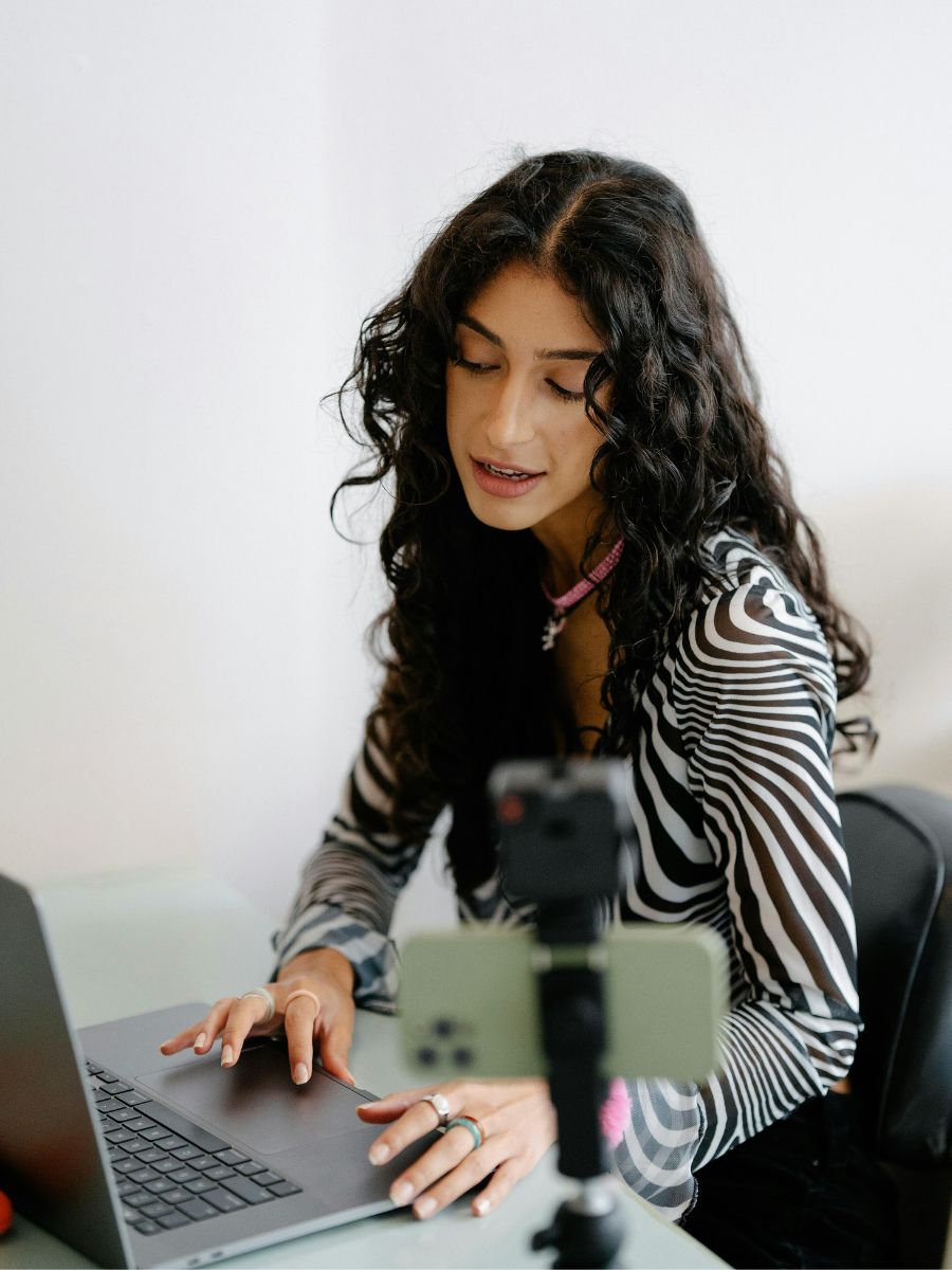 Les facteurs qui influencent les recommandations YouTube