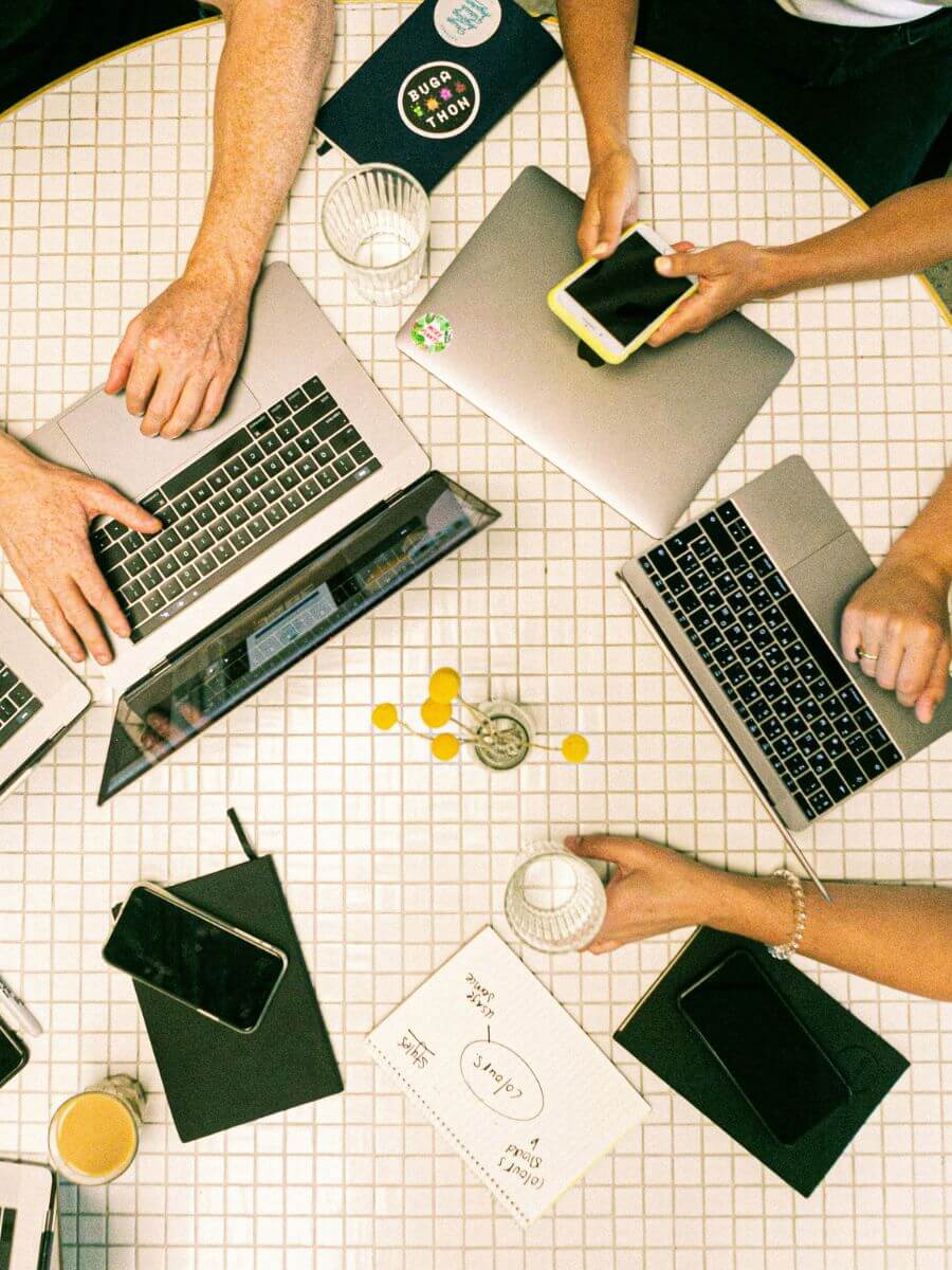 Le marketing vidéo, pilier d’une bonne stratégie de contenu