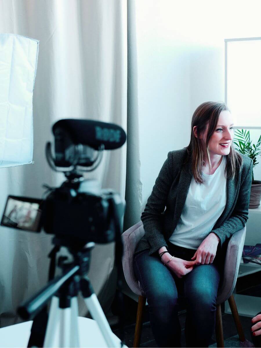 Pour convertir tes prospects en clients