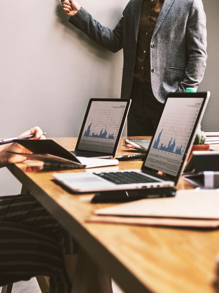 Pourquoi investir dans le SEO dès maintenant