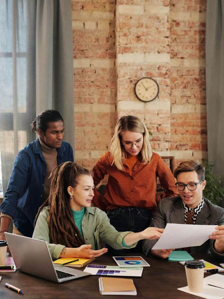 Pourquoi utiliser le marketing vidéo dans ta stratégie de communication