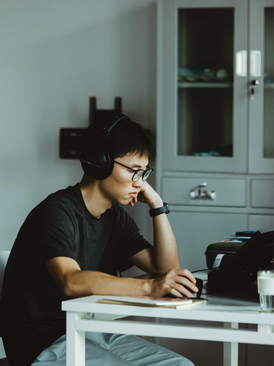 Quelle est la différence majeure entre freelance et portage salarial