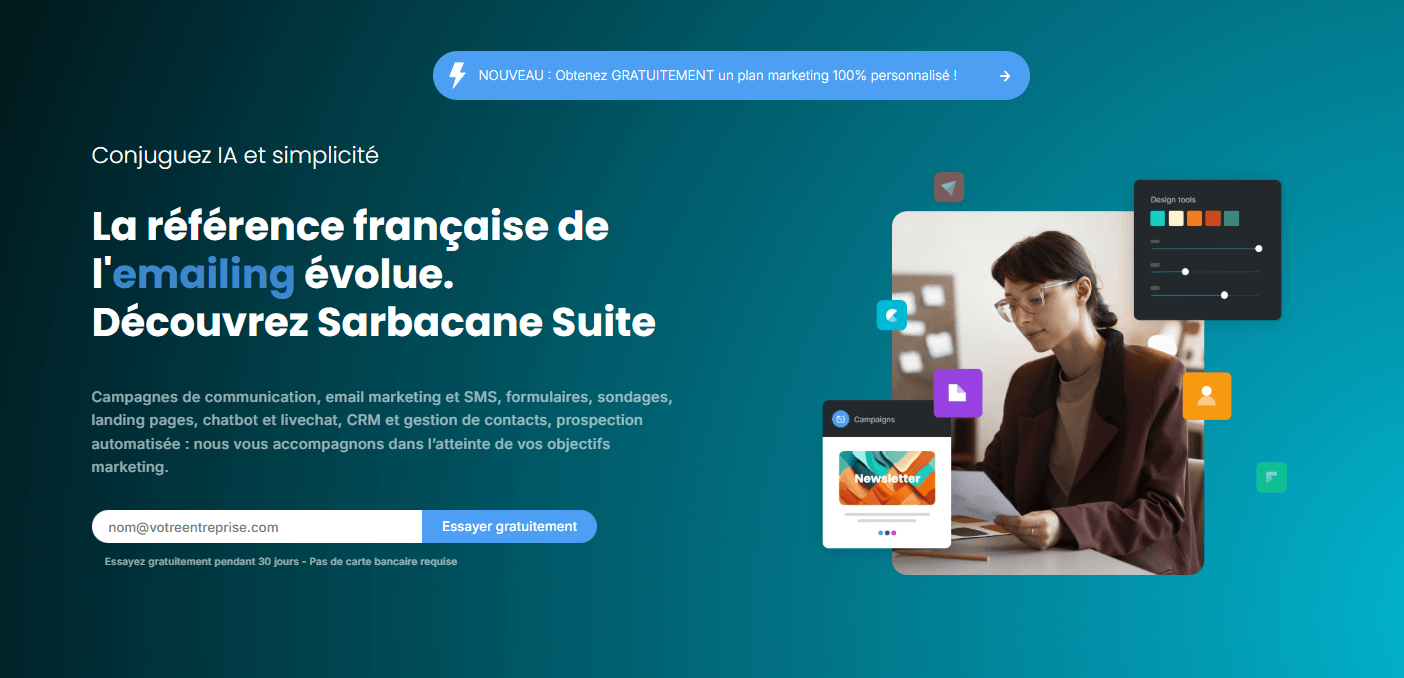 sarbacane marketing.png