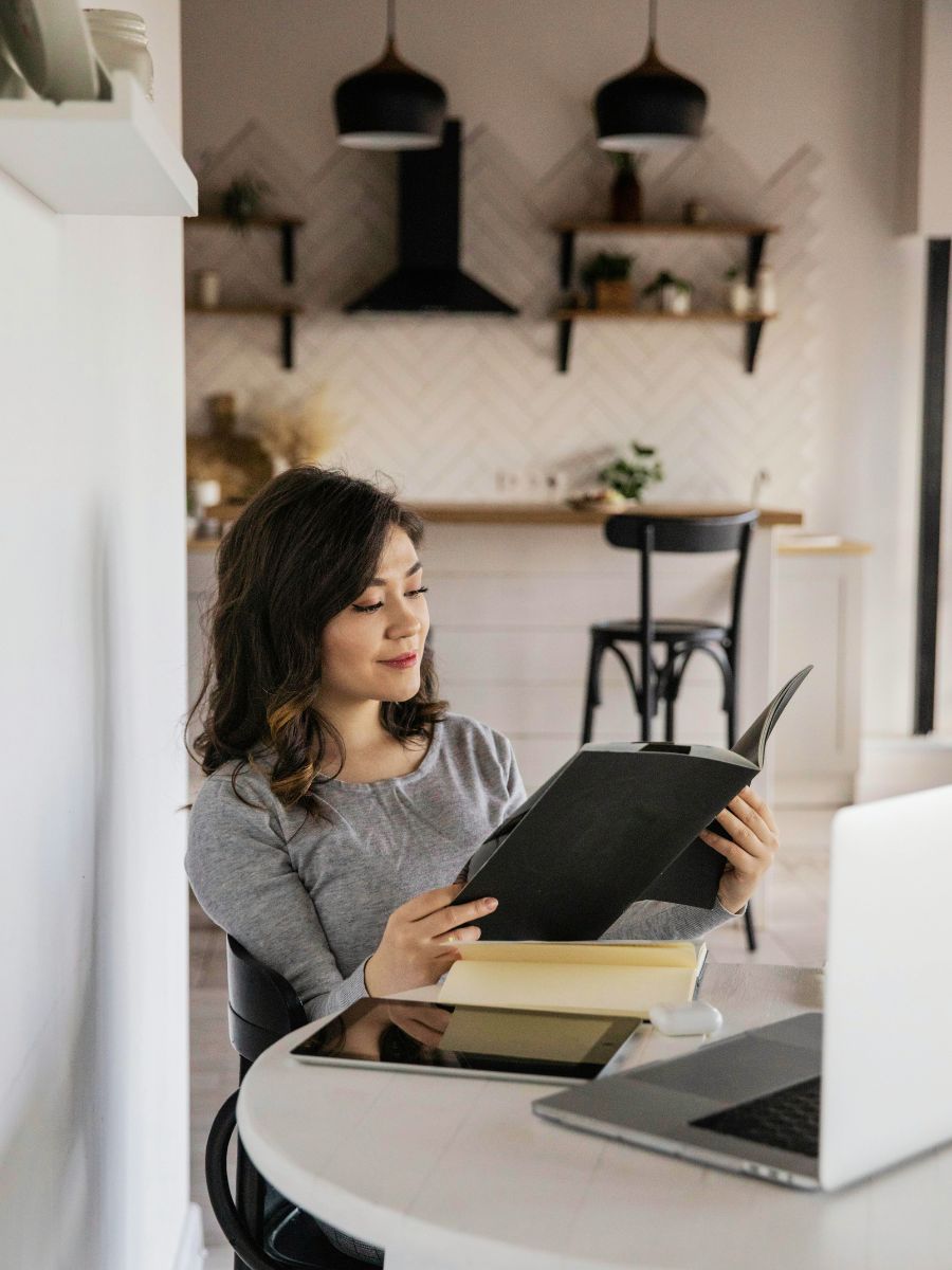 Utiliser sa propre expertise pour trouver des idées de contenu