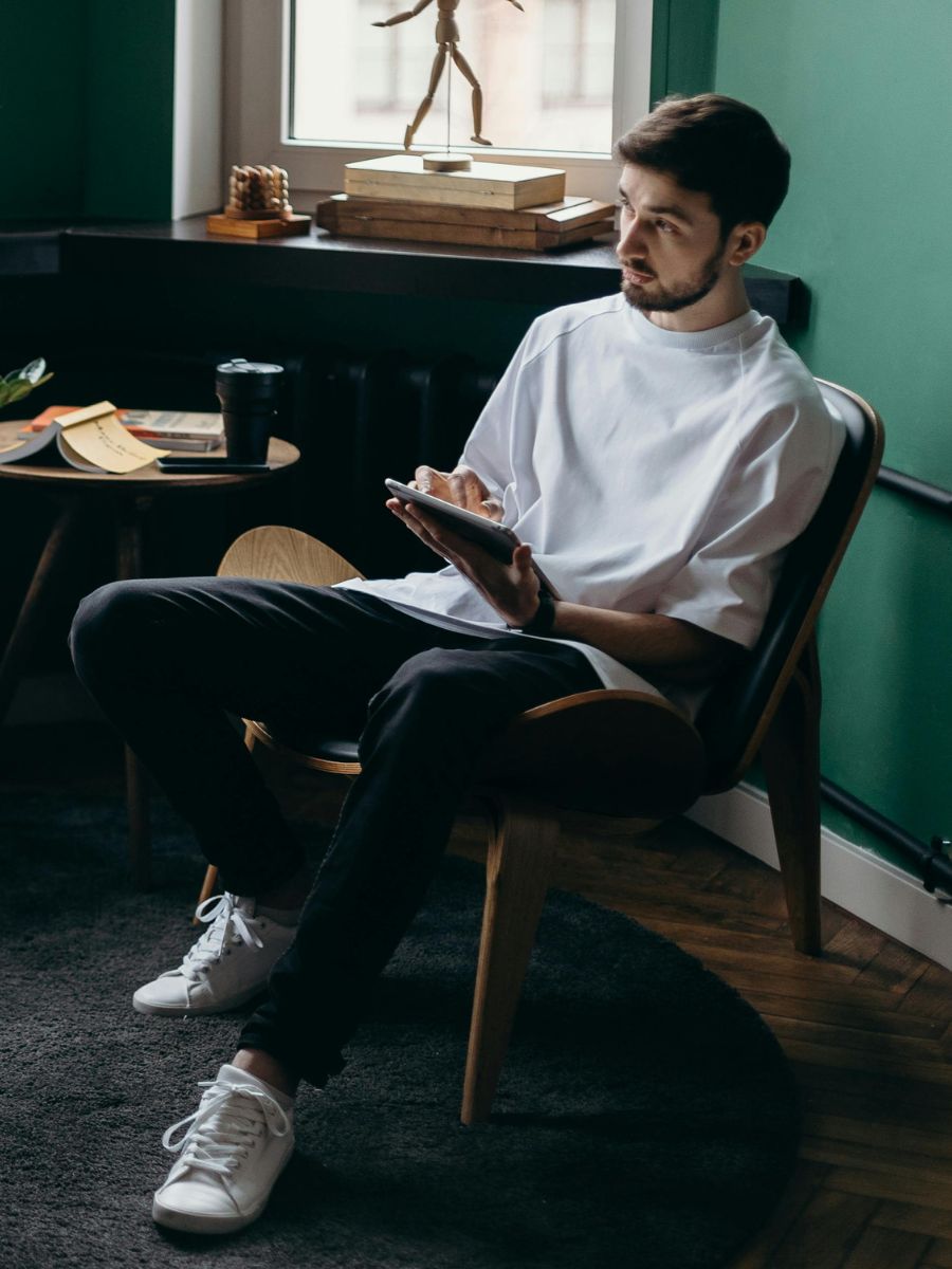 Comment contacter les influenceurs en 4 étapes