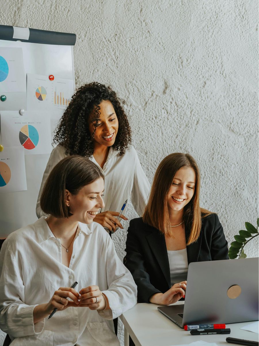 Comment créer une communauté sur les réseaux sociaux
