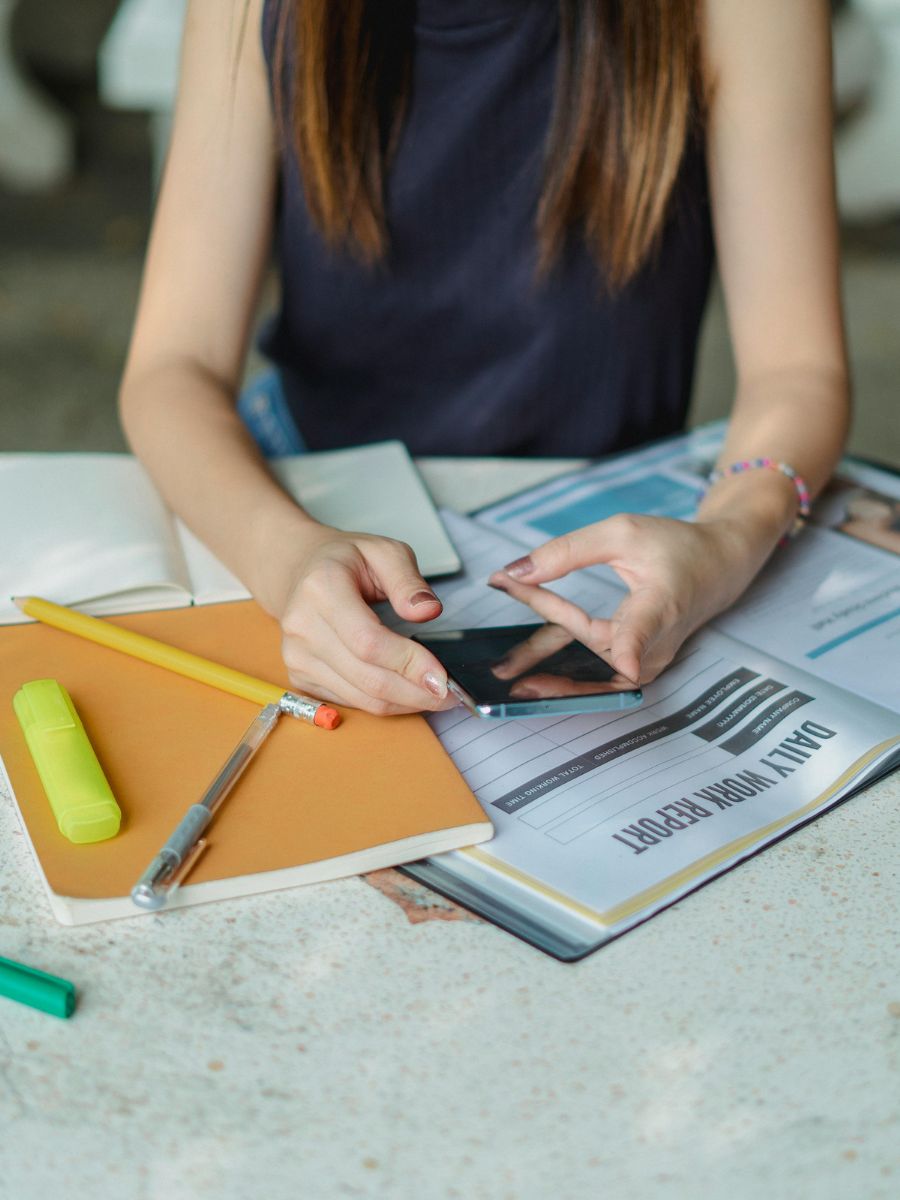 conseils pour bien communiquer sur les réseaux sociaux