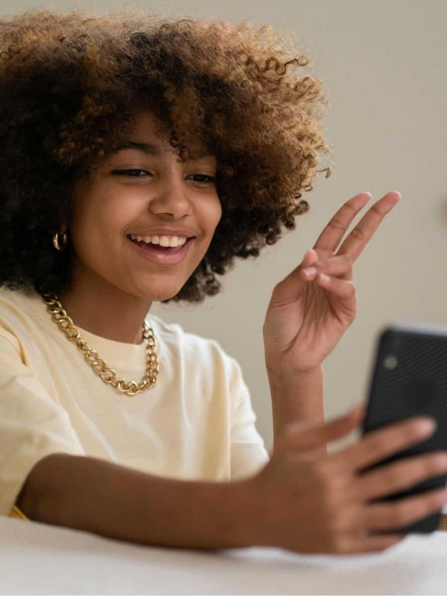 contacter les influenceurs