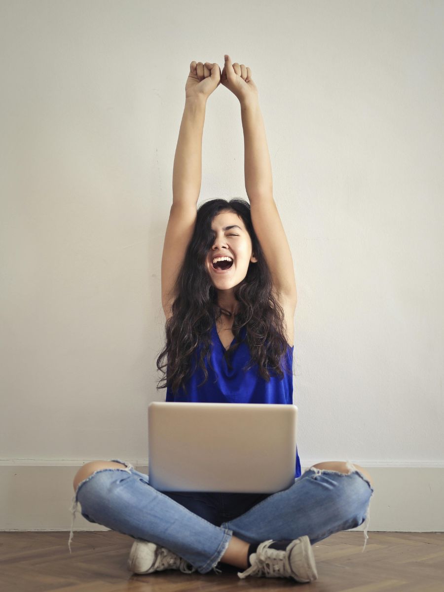 Créer sa communauté en travaillant son personal branding