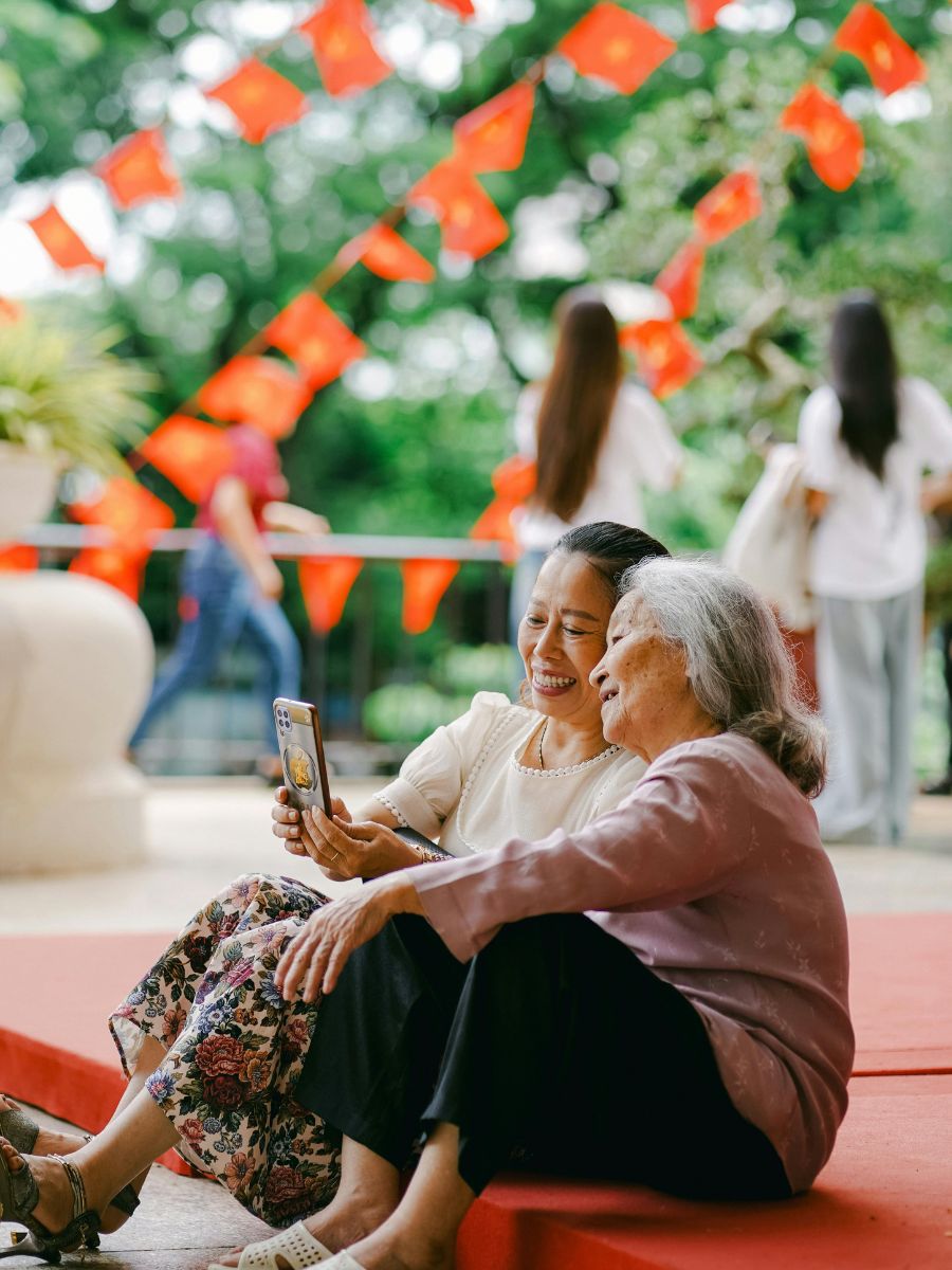Établir la ligne éditoriale et le format de ses contenus
