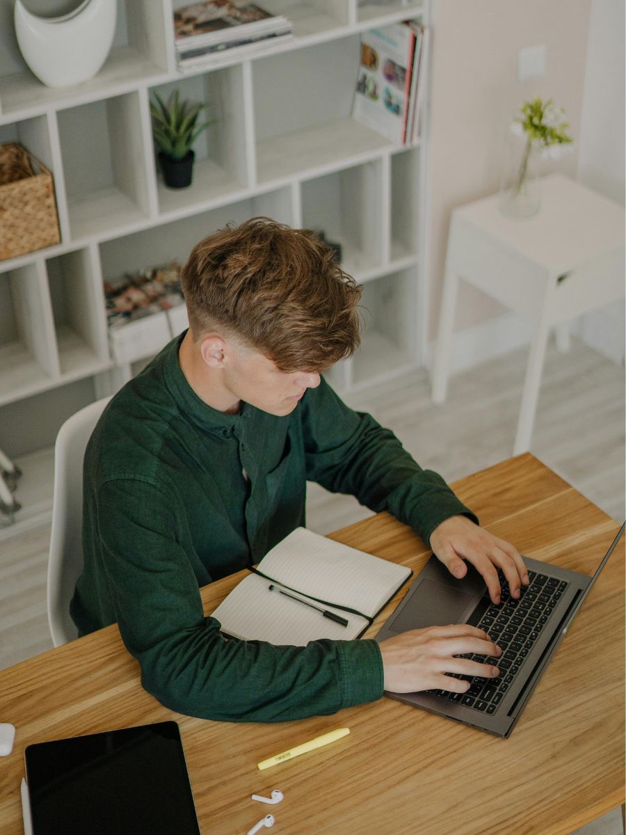 Exemples d’emails pour contacter les influenceurs