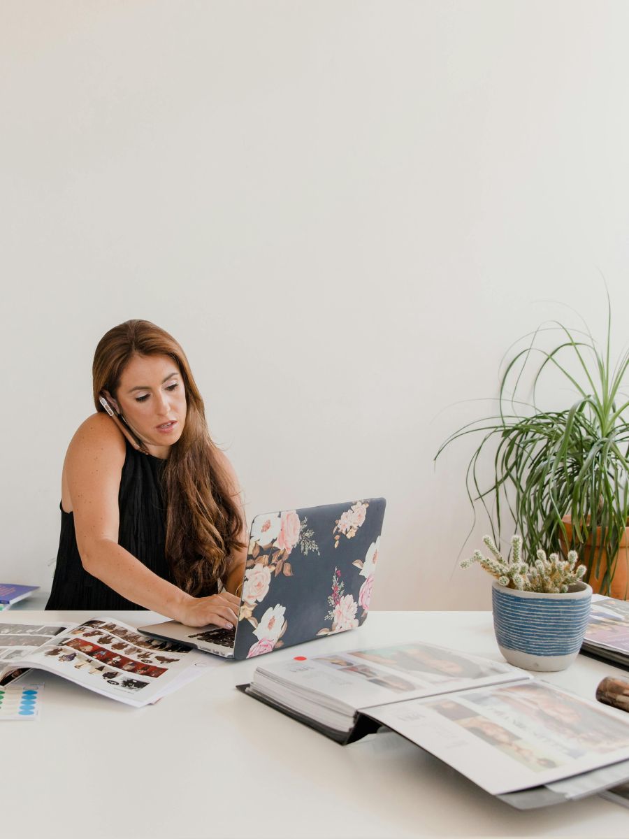 Les bonnes pratiques pour contacter un influenceur