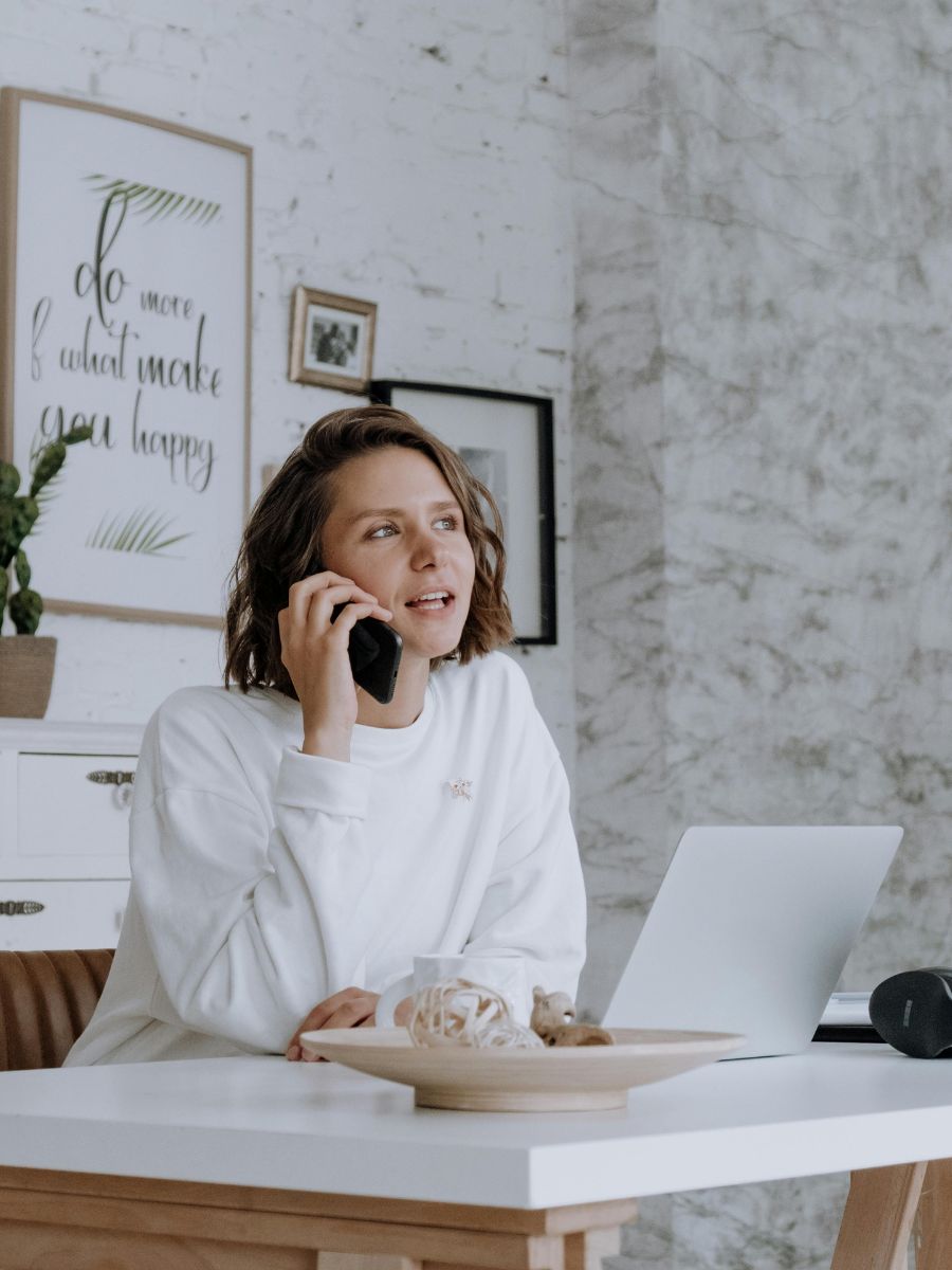 Pourquoi contacter les influenceurs pour parler de ta marque