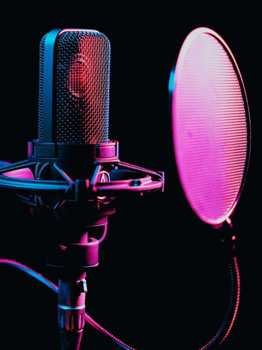 Salaire dans la production audiovisuelle et évolution de carrière