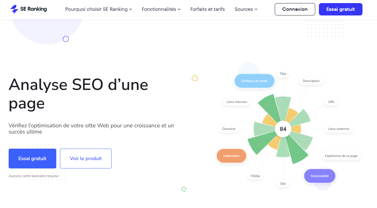 page checker se ranking