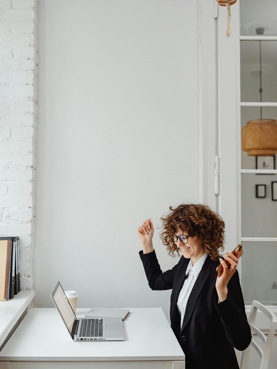 Use interaction to communicate effectively on social media