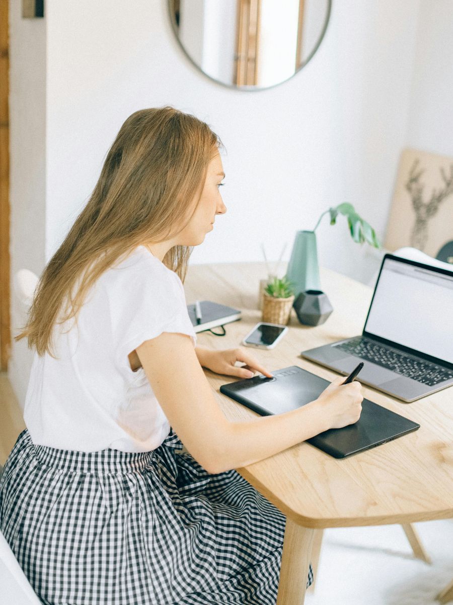 Avant le live - Comment animer un webinaire