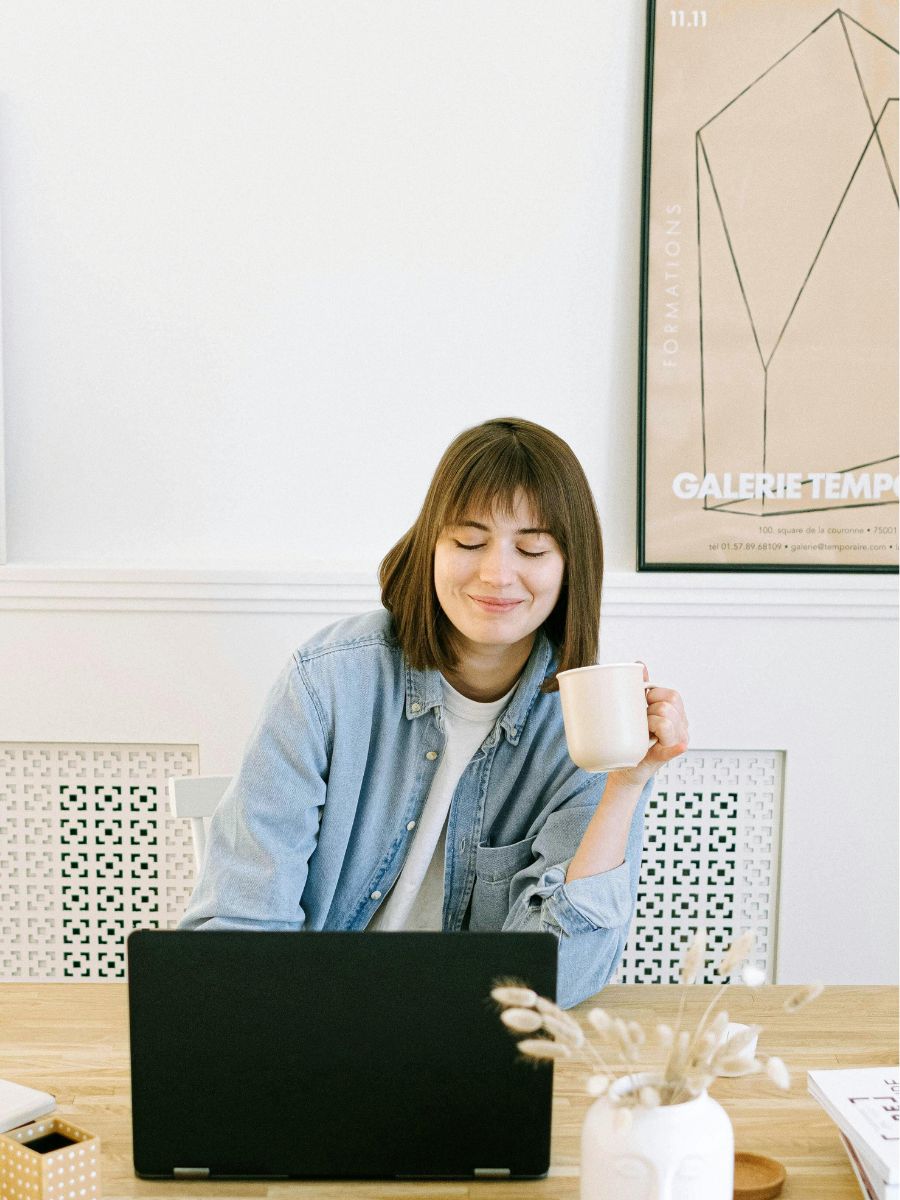 Pendant le live : les bonnes pratiques pour animer un webinaire
