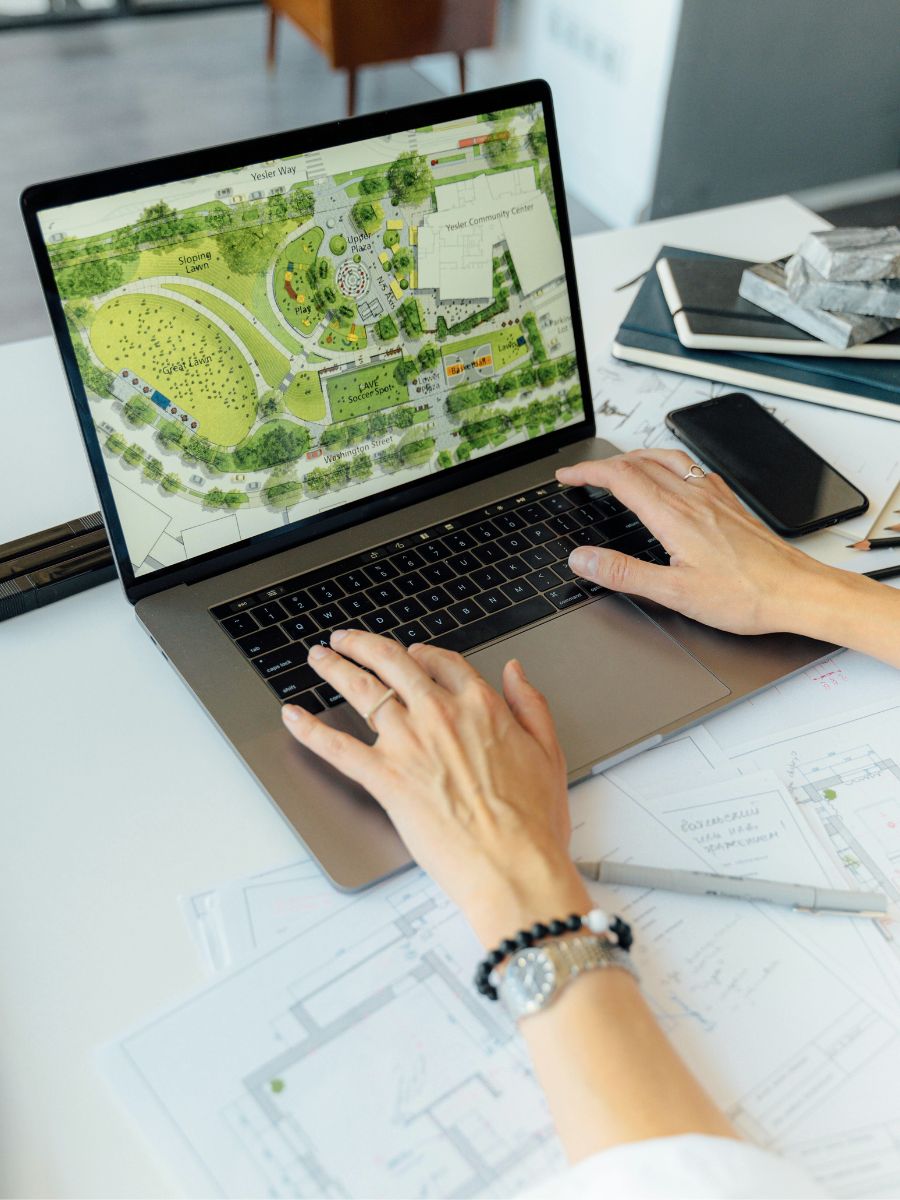 Les abonnements monétiser son expertise
