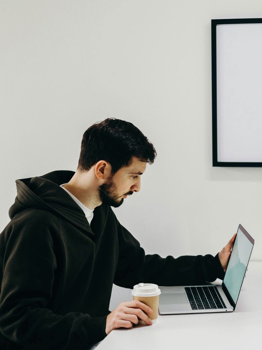 Les produits digitaux monétiser son expertise