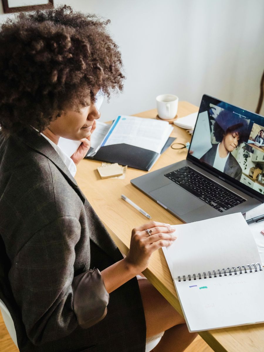 Planifier et organiser son webinaire