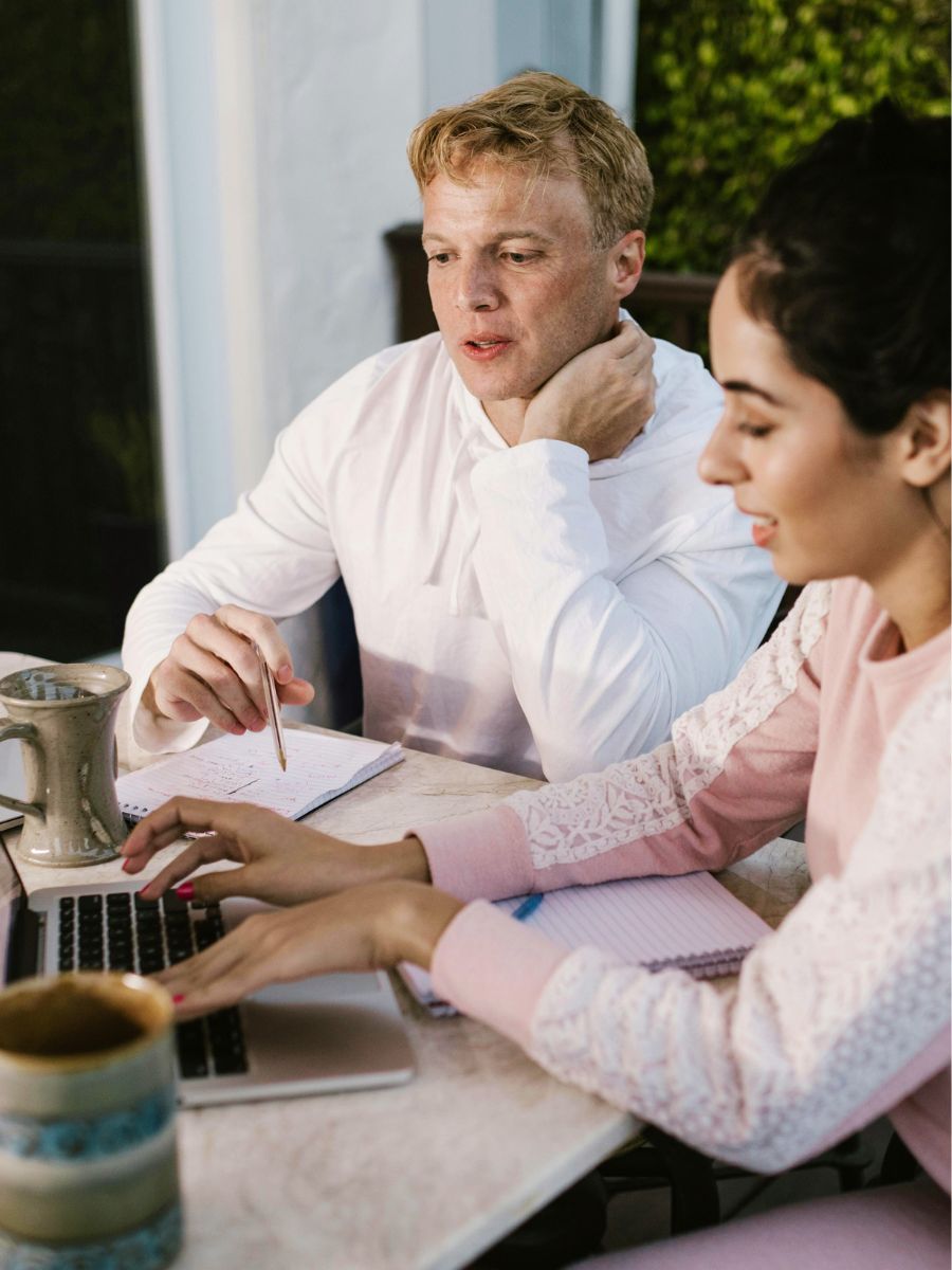 Pourquoi organiser un webinaire