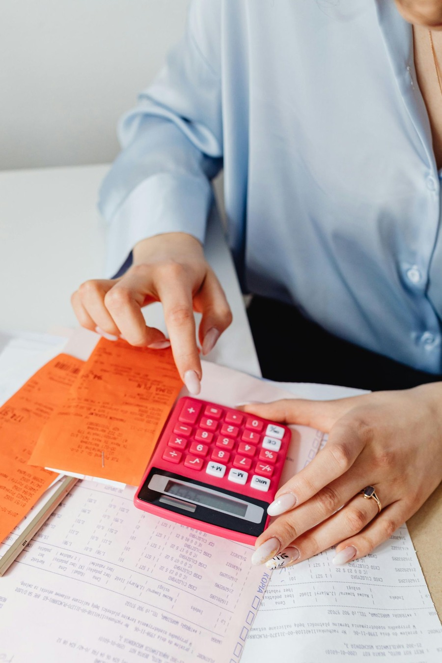 Comment établir un devis : expliquer clairement tes prix