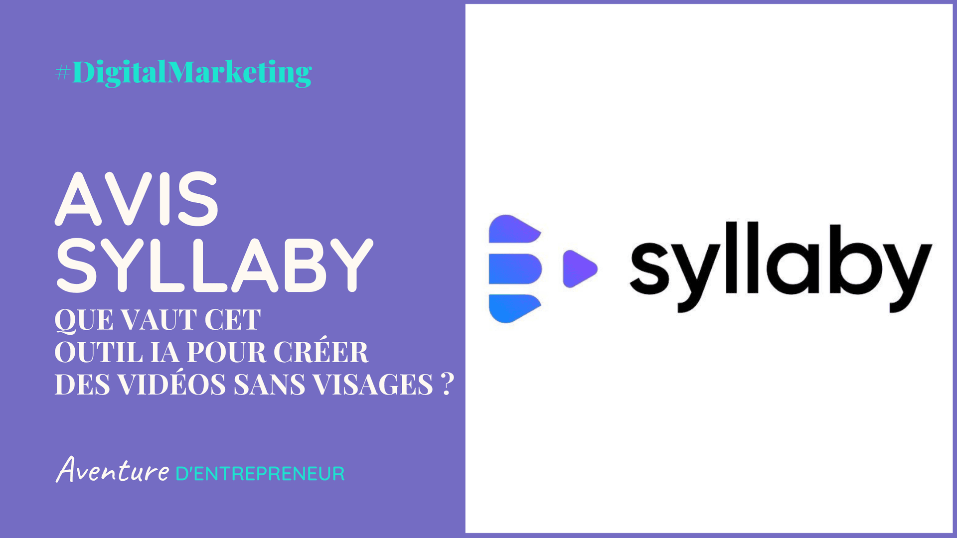 Syllaby.io Avis
