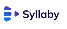 Syllaby AI logo