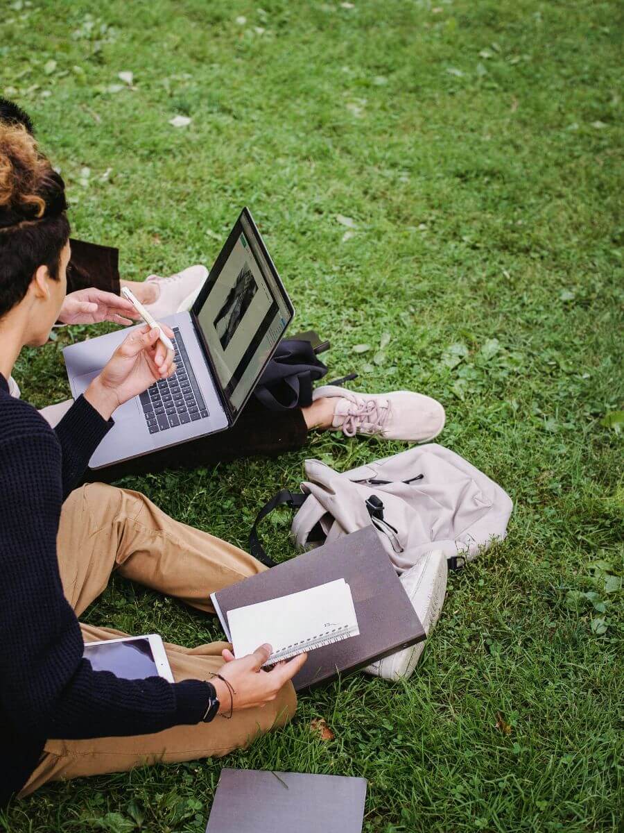 Conseils pour utiliser Scolinfo efficacement