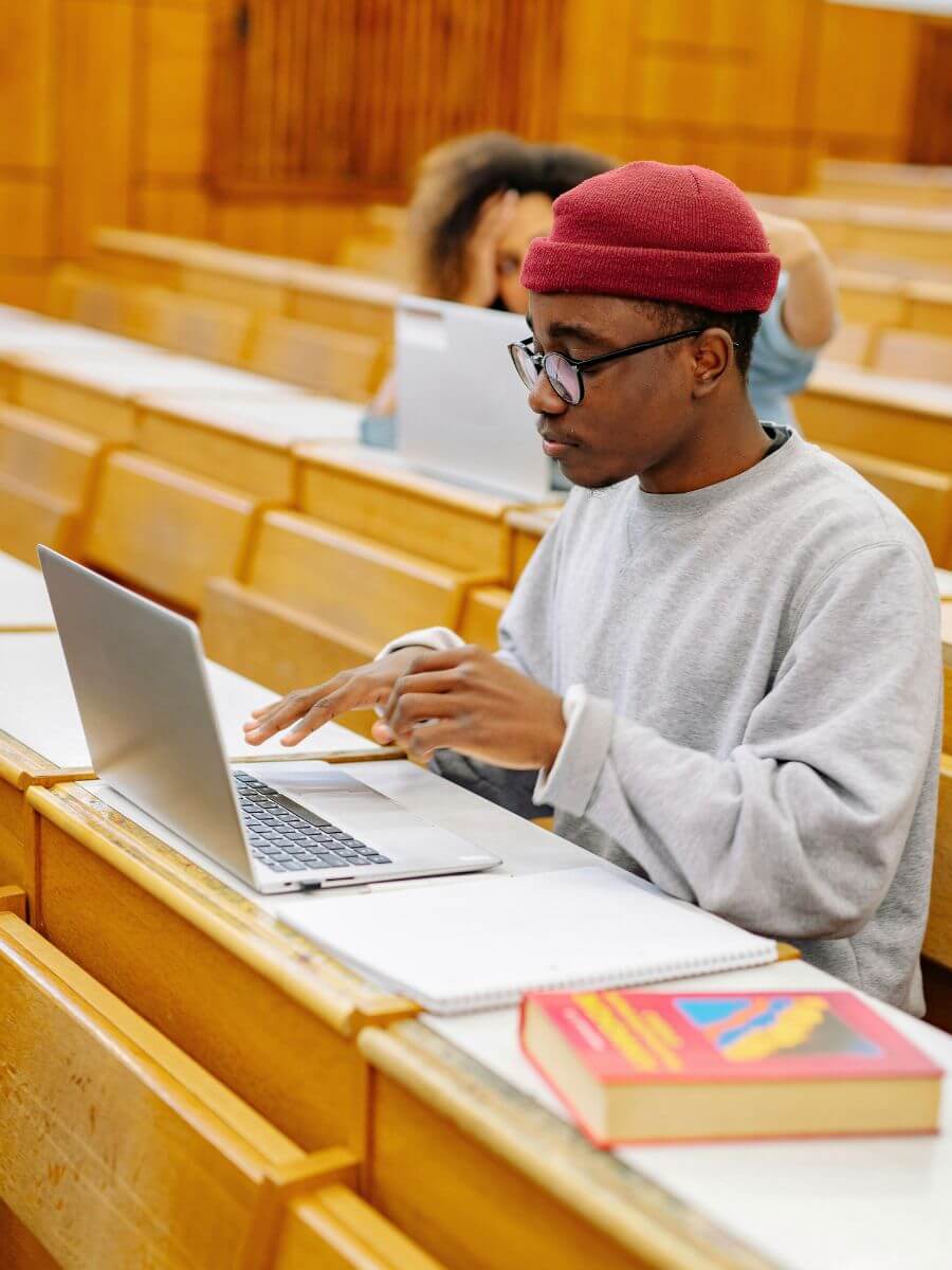 Mot de passe Scolinfo oublié
