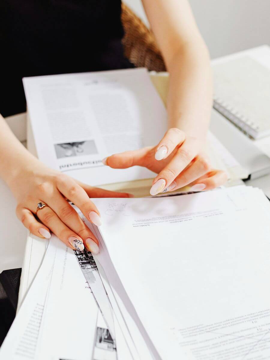 Que devient mon compte MyPeopleDoc après avoir quitté ton entreprise