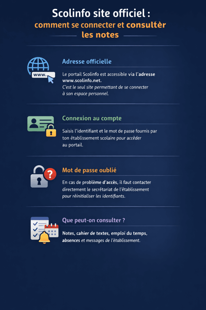 Sitemapcdatahttpnuwkniqoocomparkside Site Officiel Allemagnenull