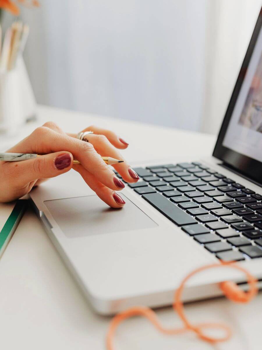 Se connecter à MyPeopleDoc en 3 étapes