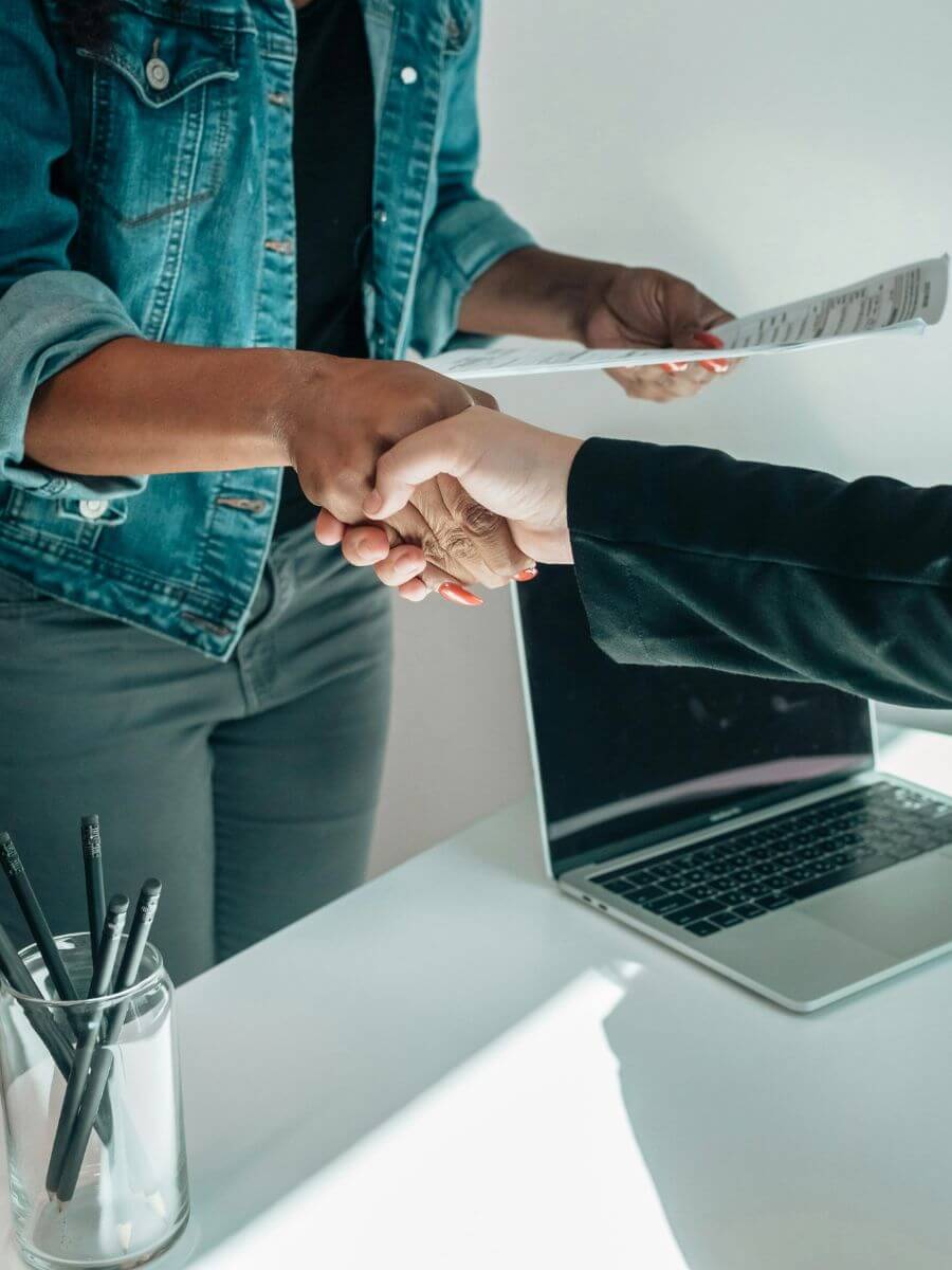 Comment est calculé le chômage en portage salarial